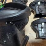 Ford Focus 1998-2004 Orijinal Çıkma Havalandırma Izgaraları