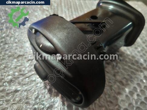 Ford Focus Havalandırma Izgaraları çıkma parça