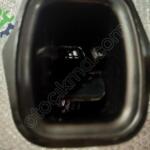 Çıkma Havalandırma Izgaraları — Ford Focus