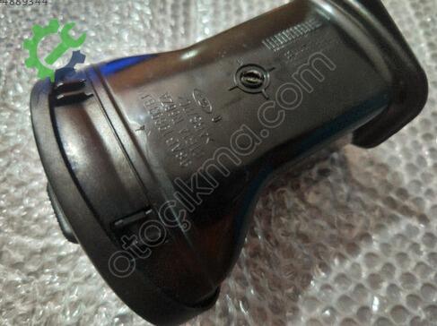 Ford Focus Havalandırma Izgaraları çıkma parça
