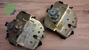 Çıkma Orijinal Bagaj Kilidi Ford Focus 1998-2004 HB YS4A