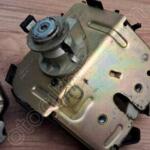 Çıkma Orijinal Bagaj Kilidi Ford Focus 1998-2004 HB YS4A