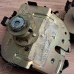 Çıkma Orijinal Bagaj Kilidi Ford Focus 1998-2004 HB YS4A