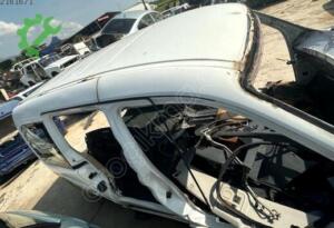 Ford Focus Orijinal Çıkma Tavan