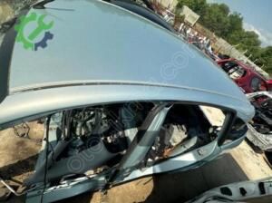 Tavan Ford Focus Çıkma (2. Adet)