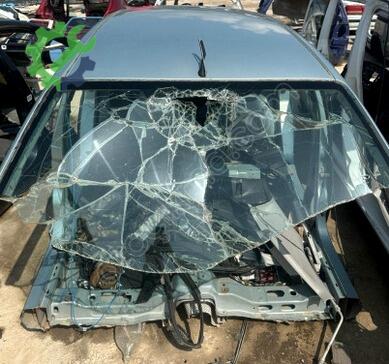 Ford Focus Tavan çıkma parça