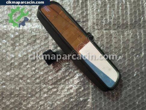 Ford Focus İç Ayna çıkma parça