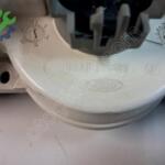 FORD FOCUS 1 KALORİFER KONTROL PANELİ