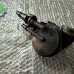 Ford Focus Kanister 98AB-9C915-AB Çıkma
