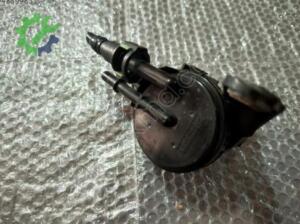 Ford Focus Kanister 98AB-9C915-AB Çıkma