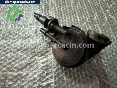 Ford Focus Kanister çıkma parça