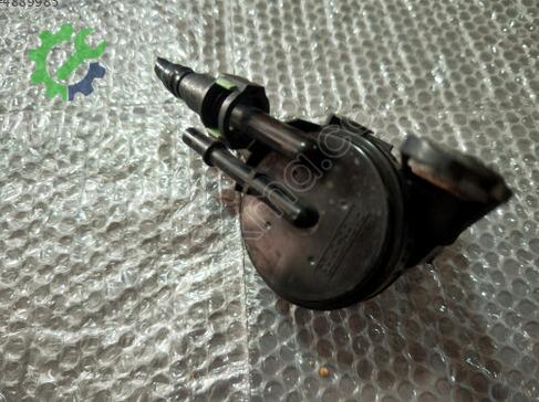 Ford Focus Kanister çıkma parça