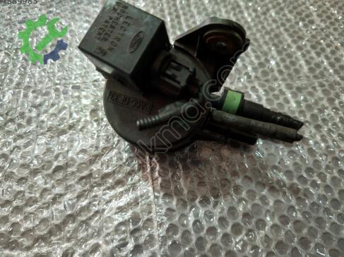 Ford Focus Kanister 98AB-9C915-AB çıkma parça