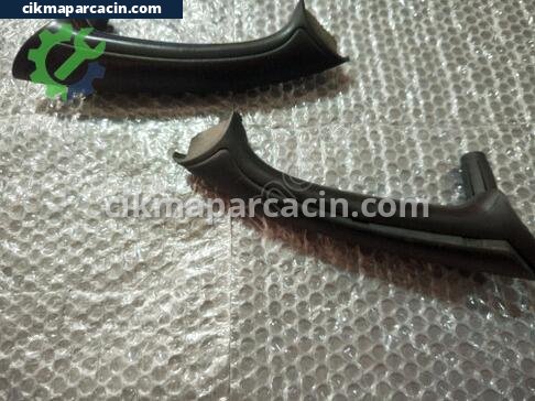 Ford Focus Sağ Ön Kapı Kolu çıkma parça