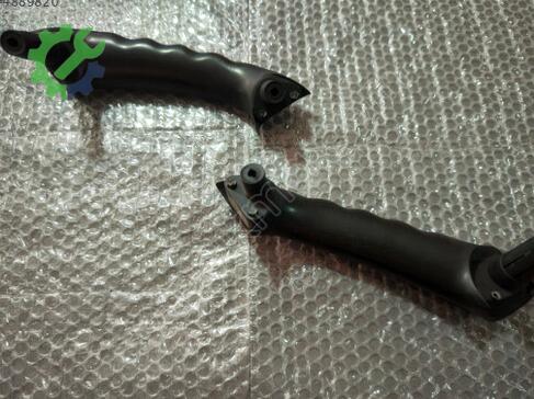 Ford Focus Sağ Ön Kapı Kolu çıkma parça