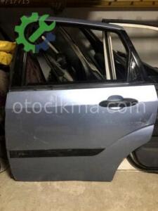 Ford Focus 1 Kapıları Bulunur