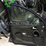 Ford Focus 1 Kapıları Bulunur