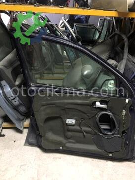 Ford Focus çıkma parça