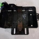 FORD FOCUS 1 KASA AKÜ YERİ