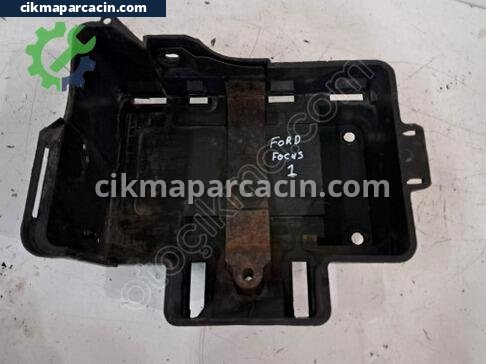Ford Focus Akü çıkma parça