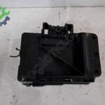 FORD FOCUS 1 KASA AKÜ YERİ