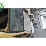 FORD FOCUS 1 KESME TAVAN