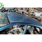 FORD FOCUS 1 KESME TAVAN