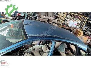 FORD FOCUS 1 KESME TAVAN
