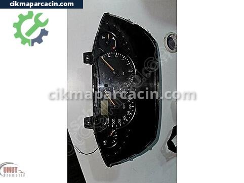 Ford Focus Gösterge Paneli çıkma parça