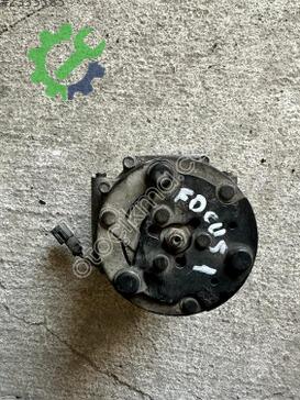 Ford Focus Klima Kompresörü çıkma parça
