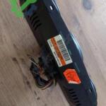 Ford Focus 1998-2004 Klima Kontrol Paneli 2S4H18C61128K Çıkma