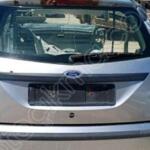 Ford Focus Komple Arka Sökme Çıkma