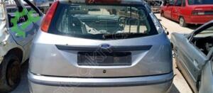 Ford Focus Komple Arka Sökme Çıkma (2. Adet)