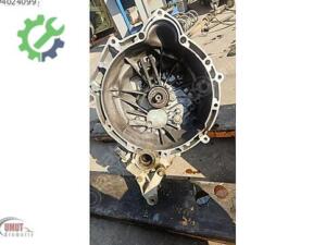 Ford Focus 1 komple şanzıman 1.6 16