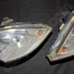Çıkma Orijinal Far Ford Focus 1998-2004