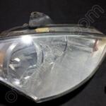 Çıkma Orijinal Far Ford Focus 1998-2004