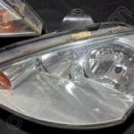 Çıkma Orijinal Far Ford Focus 1998-2004
