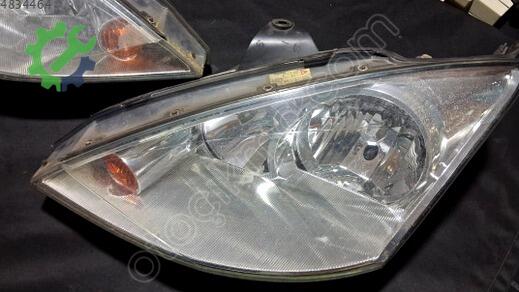 Ford Focus Far çıkma parça
