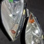 Çıkma Orijinal Far Ford Focus 1998-2004