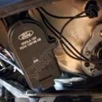 Çıkma Orijinal Far Ford Focus 1998-2004