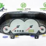 Çıkma Orijinal Gösterge Paneli Ford Focus 2000-2008 98AP10841BC