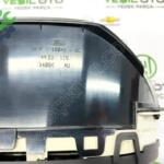 Çıkma Orijinal Gösterge Paneli Ford Focus 2000-2008 98AP10841BC