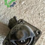 Çıkma Ford Focus Marş Dinamosu