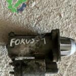 Çıkma Ford Focus Marş Dinamosu