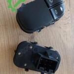 Ford Focus 1998-2004 Orijinal Çıkma Cam Açma Anahtarı YS4T