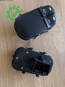 Ford Focus 1998-2004 Orijinal Çıkma Cam Açma Anahtarı YS4T