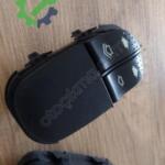 Ford Focus 1998-2004 Orijinal Çıkma Cam Açma Anahtarı YS4T