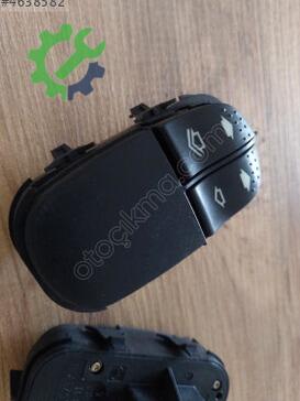 Ford Focus Cam Açma Anahtarı çıkma parça