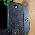 Ford Focus 1998-2004 Orijinal Çıkma Cam Açma Anahtarı YS4T
