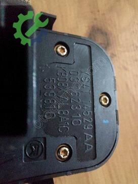 Ford Focus Cam Açma Anahtarı çıkma parça